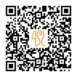 QR-code link para o menu de Sakura Sushi