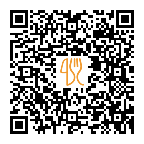 QR-code link para o menu de Grand Cafe Boefje B.v. Den Helder