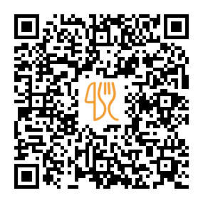 QR-code link către meniul Carpe Diem