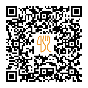 QR-code link către meniul Goliardo