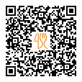 Link z kodem QR do menu Jin Jin Chinese 津津有味中餐厅