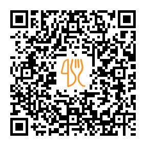 QR-code link para o menu de New Yume Deventer Deventer