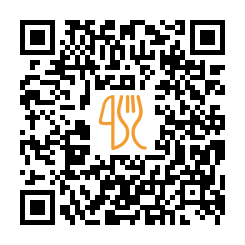 QR-Code zur Speisekarte von Saffron