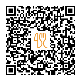 QR-code link naar het menu van Dawros Bay House