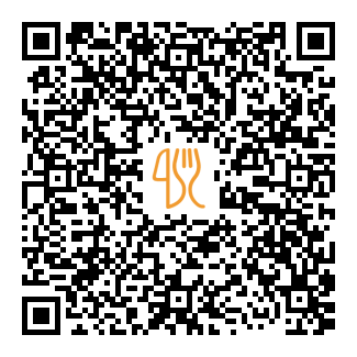 QR-code link către meniul Agriturismo Madonna Del Saulo Officina Agri-rurale