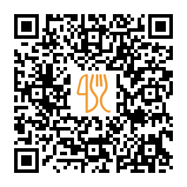 QR-code link para o menu de Leong's Legend