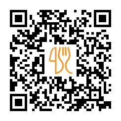 QR-code link para o menu de Feeling