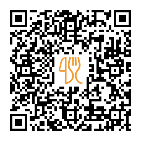 QR-Code zur Speisekarte von The Great Wall