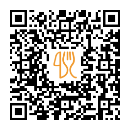 QR-code link para o menu de Augusta