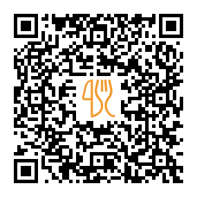 Menu QR de Ristomatto