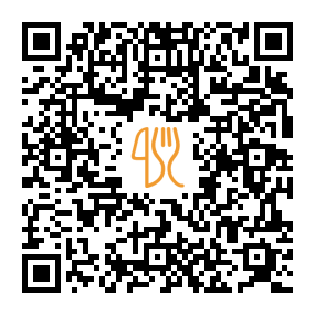 QR-code link para o menu de Il Coccaro