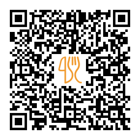Link con codice QR al menu di Chinees Sin Yue