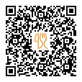 Menu QR de Podere Marcanto'