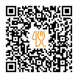 QR-code link către meniul Maobao