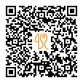 Menu QR de Stone Cave Restaurant Bar