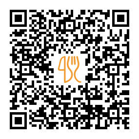 QR-code link naar het menu van Agriturismo Cascina Conta