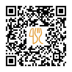 QR-code link para o menu de Lily's