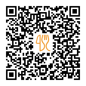 QR-code link para o menu de Tres Luxx Grand CafÉ