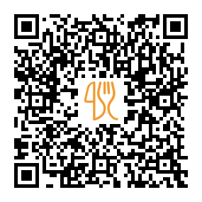 QR-code link para o menu de Cortigiano Steak House