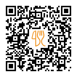 QR-code link para o menu de Koral