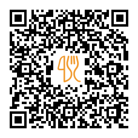 QR-code link para o menu de Het Wapen Van Velden