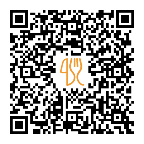 QR-code link para o menu de Il Panzaghiotto