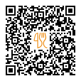 QR-code link para o menu de Drejoe Kro-og Koebmand