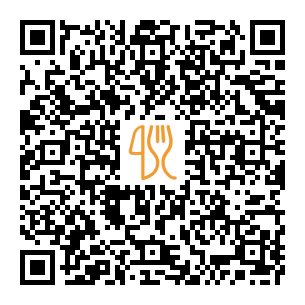 QR-code link naar het menu van Azienda Agrituristica La Rondinella