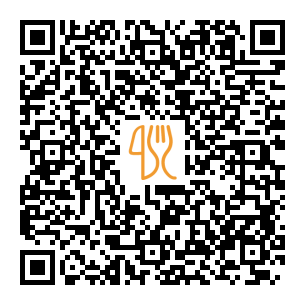 Link con codice QR al menu di Chinees-indisch Afhaalcentrum Foe-ho