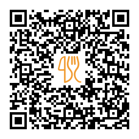 QR-code link para o menu de Istanbul Kebab House