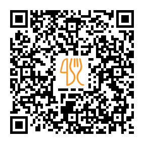 QR-code link para o menu de Roma Take Away