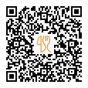 QR-code link naar het menu van Kao Thai By Chef Ann