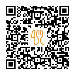 QR-code link para o menu de Pizzeria La Tana