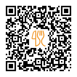 Link con codice QR al menu di Feng Sushi