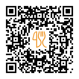 QR-code link para o menu de Colins B.v. Utrecht