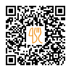 QR-Code zur Speisekarte von Kaiyō