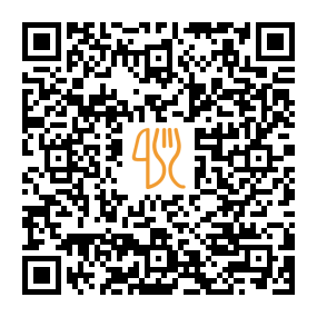 QR-code link către meniul I Cinque Reali Siti