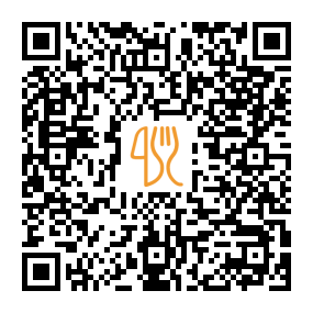 QR-code link para o menu de Kylling Ekspressen