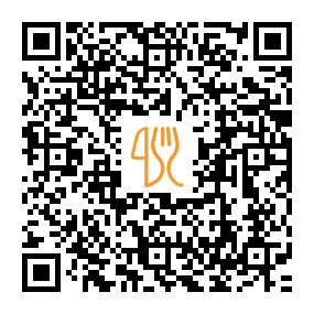 QR-code link para o menu de Burger Craft @ The White Ferry