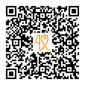 Menu QR de Pizzeria Coltri