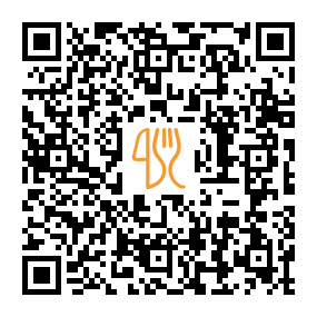 Link con codice QR al menu di Enfield Chinese