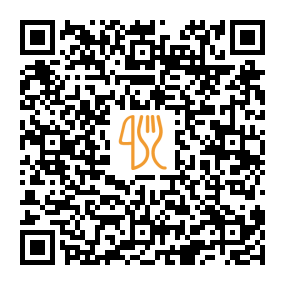 Enlace de código QR al menú de Bbq Inn