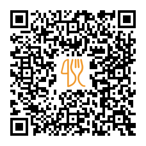 Menu QR de De Treeswijkhoeve Bv Waalre