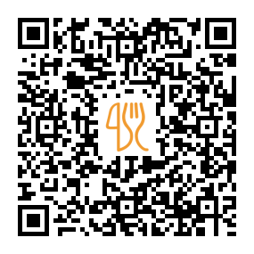 Link con codice QR al menu di Sui Sha Ya B.v. Den Haag