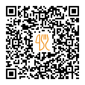 QR-code link para o menu de Sui Sha Ya B.v. Den Haag