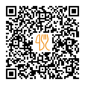 QR-code link para o menu de Italpizza Pizzeria Da Asporto