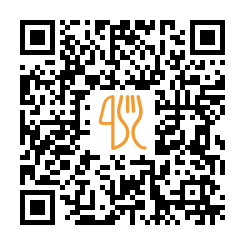 QR-code link para o menu de B O F