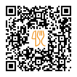 Menu QR de Spijs