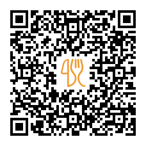 QR-code link către meniul Fratelli Marano