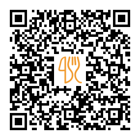 QR-code link para o menu de Bogenhauser Hof